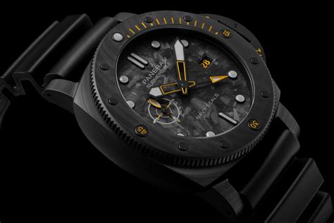 panerai stockists|new Panerai watches.